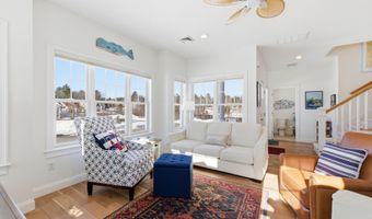 17 Adams Ln, Arundel, ME 04046