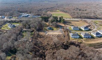 46 Hillside Ct, North Kingstown, RI 02874