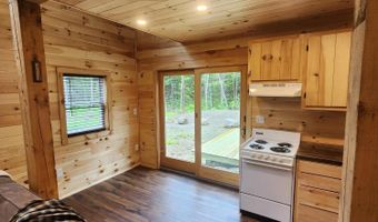 105 Gales Rd, Abbot, ME 04406