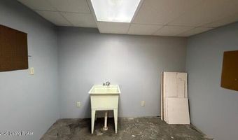 3456 Bennett Ln, Bardstown, KY 40004