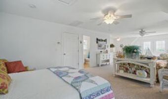 184 Tabernacle Ln, Aydlett, NC 27916