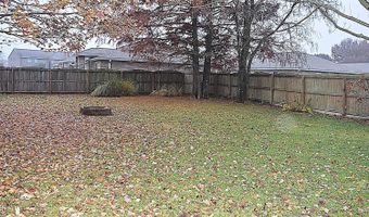 48 Ashlin, Batesville, IN 47006