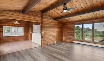 50 Twining Flats Rd, Aspen, CO 81611