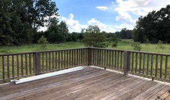 1071 LR 3, Ashdown, AR 71822