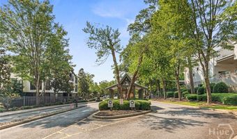 211 North Ave 1225, Athens, GA 30601
