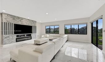 4761 Sophia Dr, Ave Maria, FL 34142