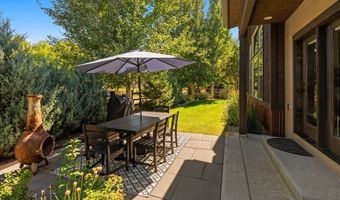 2452 Creekwood Dr, Bozeman, MT 59715
