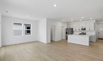 5283 Foxley Park Ln, Avon, IN 46123