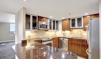 400 E COLONIAL Dr 1202, Orlando, FL 32803