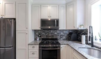 1933 SUSQUEHANNA Rd, Abington, PA 19001