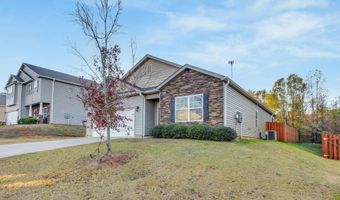 461 All Seasons Dr, Boiling Springs, SC 29316