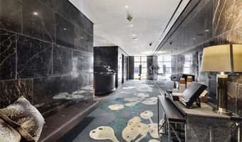 45 Ivan Allen Jr Blvd NW 2203, Atlanta, GA 30308