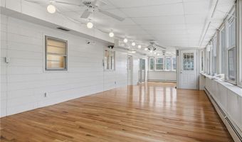 16 Old Simmonsville Rd, Johnston, RI 02919