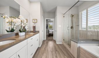 1325 Bailey Ln, Allen, TX 75013