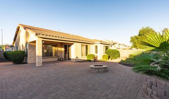 453 W LANTANA Pl, Chandler, AZ 85248