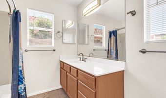 5910 W COMMONWEALTH Ave, Chandler, AZ 85226