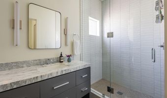 22856 Two Rivers Rd, Basalt, CO 81621