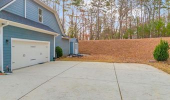 519 Huntington Dr, Ball Ground, GA 30107