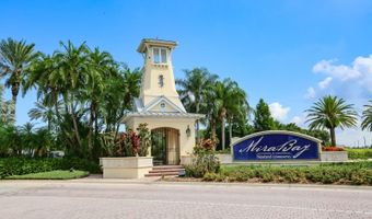 511 WINTERSIDE Dr, Apollo Beach, FL 33572