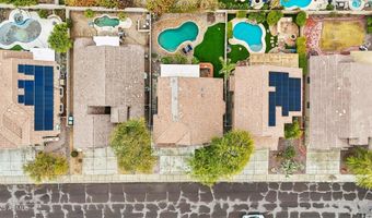 26645 N 42ND St, Cave Creek, AZ 85331
