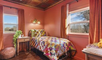 52 Road 8UC, Clark, WY 82435