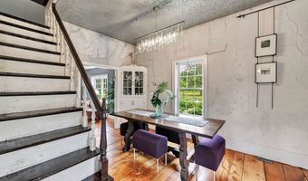 6974 WOODLAND Ln, Amherst, WI 54406