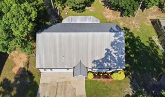 671 Englewood Dr, Abbeville, AL 36310