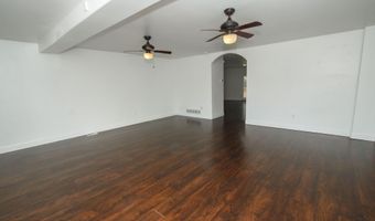 255 Creekside St, Anchorage, AK 99504