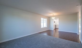 1846 Antelope Cir SW, Albany, OR 97321