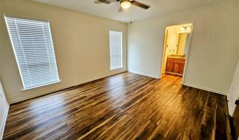 4510 Beall Blvd, Abilene, TX 79606
