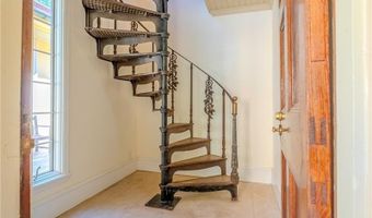 805 Old Mill Ct, Ball Ground, GA 30107