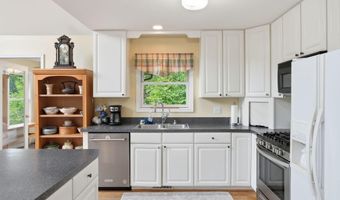 2411 QUAKER RUN Rd, Banco, VA 22711