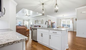 22632 Big Oak Dr, Athens, AL 35613