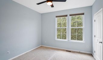 23498 EPPERSON Sq, Brambleton, VA 20148