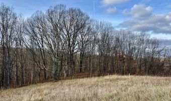 16749 Mush Run Rd, Athens, OH 45701