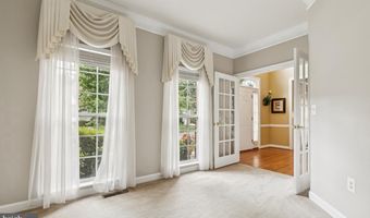 615 COVER Ln, Accokeek, MD 20607