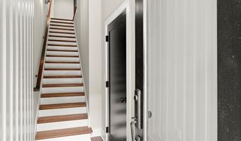 2329 Mason Dr D24, Atlanta, GA 30316