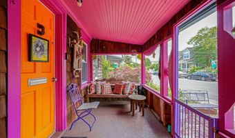 133 JEFFERSON Ave, Lewes, DE 19958