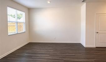 2095 Emerson Dr, Auburn, GA 30011