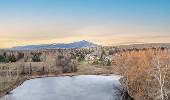41 Hitching Post Road B, Bozeman, MT 59715
