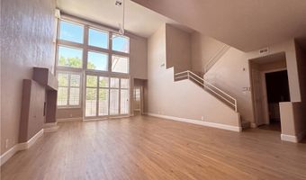 4950 Crooked Stick Way, Las Vegas, NV 89113