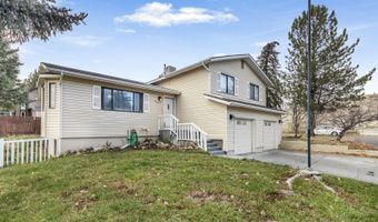 375 Keppler Dr, Elko, NV 89801