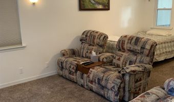 514 E13 Sawyer St E13, Cascade, ID 83611