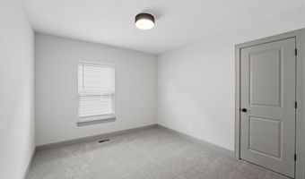 93 N Princeton Ave, Columbus, OH 43222