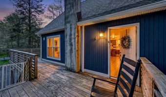 148 POCONO Rd, Albrightsville, PA 18210