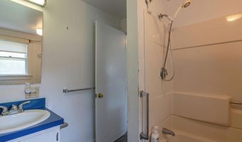 118 Old Bar Harbor Rd, Bar Harbor, ME 04609