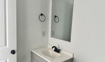 781 783 Berry Rd, Boiling Springs, SC 29316