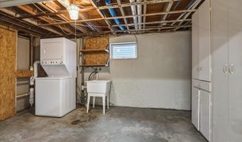 4322 DARNELL Pl, Cheyenne, WY 82001