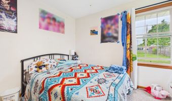 4620 Southview Dr, Anderson, IN 46013