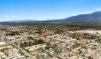 540 Fairview Ave 27, Arcadia, CA 91007